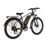 Электровелосипед Kugoo Kirin V3 350W 13Аh