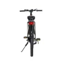 Электровелосипед Kugoo Kirin V3 350W 13Аh