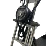 Электроскутер Ikingi X1 PRO 1000W 48V 20Ah