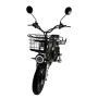 Электровелосипед Kugoo Kirin V3 PRO 