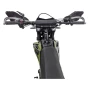 Мотоцикл эндуро Regulmoto Sport-003 Z 