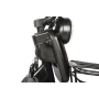 Электрический трицикл SHTENLI Model XL (40) SLA быстросъем (аккумулятор 5шт 20Ач12В)