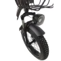 Электровелосипед трехколесный Shtenli Trike xMax 48V15,6A
