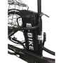 Электровелосипед трехколесный Shtenli Trike 31 36V10.4A