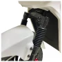 Электроскутер CityCoco GT-U2PRO 1500W 60V 30Ah