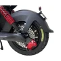 Электроскутер CityCoco GT-U2PRO 1500W 60V 30Ah