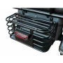 Электротрицикл Smart8 Bulbash Pro S