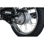 Мотоцикл Минск Ranger D4 200