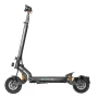 Электросамокат Kugoo Kirin G2 PRO MAX 2025