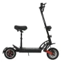 Электросамокат Kugoo G-Booster 2024