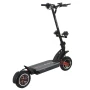 Электросамокат Kugoo G-Booster 2024