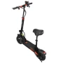 Электросамокат Kugoo Kirin M4 Pro Plus 2023 800w