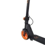 Электросамокат Kugoo Kirin A2 150W