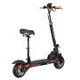 Электросамокат Kugoo M4 Pro MAX