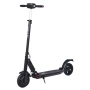 Электросамокат Kugoo S3 Pro JILONG 350W
