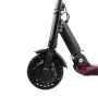 Электросамокат Kugoo S3 Pro JILONG 350W