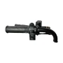 Электровелосипед Kugoo Kirin V3 Pro Plus 2024 21Ah