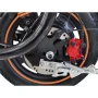 Электровелосипед Kugoo V3 pro Max 800W