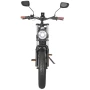 Электровелосипед Kugoo Kirin V6 48V/28.6Ah