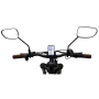 Электровелосипед Kugoo Kirin V6 48V/28.6Ah