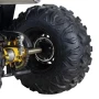 Квадроцикл AVM Adventure 250