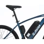 Электровелосипед AVM INTRO 500