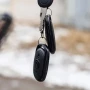 Электровелосипед AVM E-ALFA 18