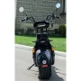 Электроскутер AVM Citycoco Pro