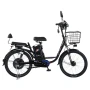 Электровелосипед SB Corsa Light 13Ah 2025