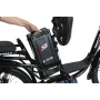 Электровелосипед SB Corsa Light 13Ah 2025