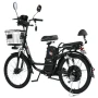 Электровелосипед SB Corsa Light 13Ah 2025