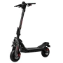Электросамокат Segway Ninebot Superscooter GT3D