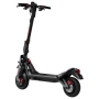 Электросамокат Segway Ninebot Superscooter GT3D
