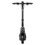 Электросамокат Segway Ninebot Superscooter GT3D