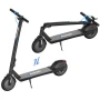 Электросамокат BLAUPUNKT ESC608