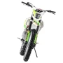 Кроссовый мотоцикл BSE Z2 21/18