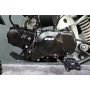 Питбайк BSE EVO110 SA Samurai 14/12