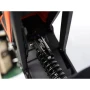 Электрический питбайк KUGOO ES 5000W
