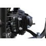 Мопед Racer RC50-V Beta M1 БЕЗ ПТС