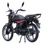 Мопед Racer RC50-V Beta M1 БЕЗ ПТС