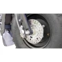 Мотоцикл внедорожный СКАУТ-3Р-125