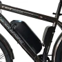 Электровелосипед Hiper Engine MTB S6