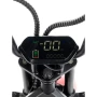 Электроскутер CityCoCo GT X5 TRIKE 1500W 15Ah48V