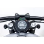 Мотоцикл Benda Rock 300