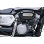 Мотоцикл Benda Rock 300