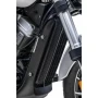 Мотоцикл Benda Rock 300