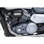 Мотоцикл Benda Rock 300