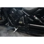 Мотоцикл Benda DarkFlag 500
