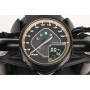 Мотоцикл Benda DarkFlag 500