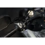 Мотоцикл Benda LFC 700